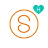 Shapa Health icon