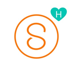 Shapa Health