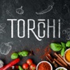 Torchi