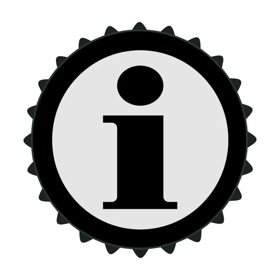 螢幕擷取畫面 (4) Bottle Cap Index