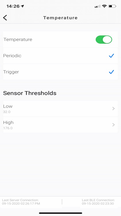 Atomate It! screenshot-4