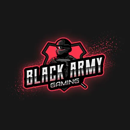 BlackArmy Cheats