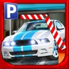 Multi Level Car Parking Game - iPhoneアプリ