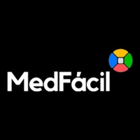 MedFácil