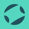 Gekko Event Organiser icon