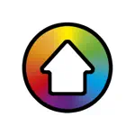 Remodel AI - House Design App Cancel