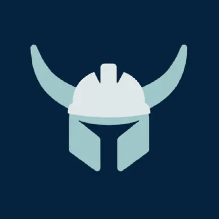 Safety Knights Cheats