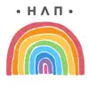 Similar НЛП Радуга игра Apps