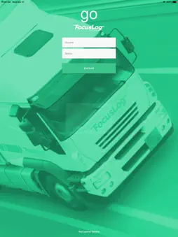 FocusLog GO screenshot 7