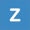 Icon Z Keyboard