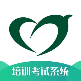 ภาพหน้าจอ (2) 福鼎市医院-培训考试系统