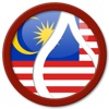Learn Malay - EuroTalk