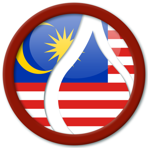 Learn Malay - EuroTalk icon