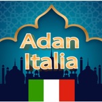 Adan Italia