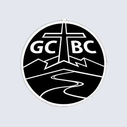 Grassy Creek Baptist Church Читы