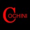 About UsCochini is based in 84 Watnall Road Nottingham Nottingham NG15 7JW