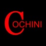 Get Cochini-Order Online for iOS, iPhone, iPad Aso Report