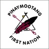Pinaymootang First Nation icon