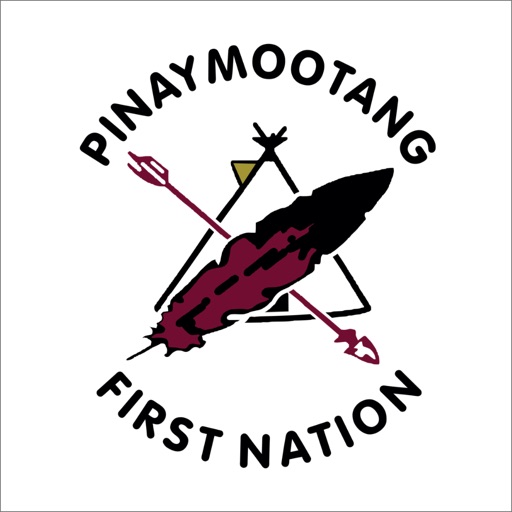 Pinaymootang First Nation