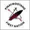 Welcome to the App of the Pinaymootang First Nation