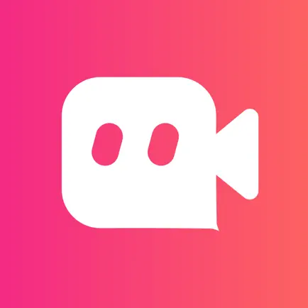CamChat: Video Chat, Live Call Cheats