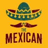 The Mexican icon