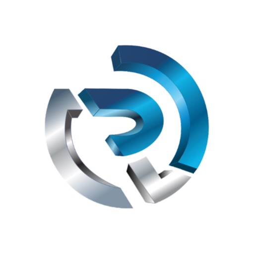 RCL Telecom - AppWisp.com