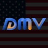 DMV TEST 2024 icon
