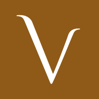 Villaggio Mall