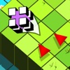 Cube Caper icon