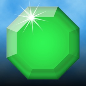 螢幕擷取畫面 (5) Gem Towers