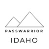 PassWarrior - Idaho icon