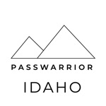 Download PassWarrior - Idaho app