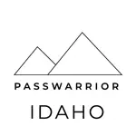 PassWarrior - Idaho App Contact