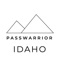 PassWarrior - Idaho will help you keep tabs on Idaho road conditions when you need to know before you go