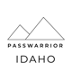 PassWarrior - Idaho