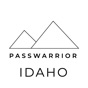 PassWarrior - Idaho app download