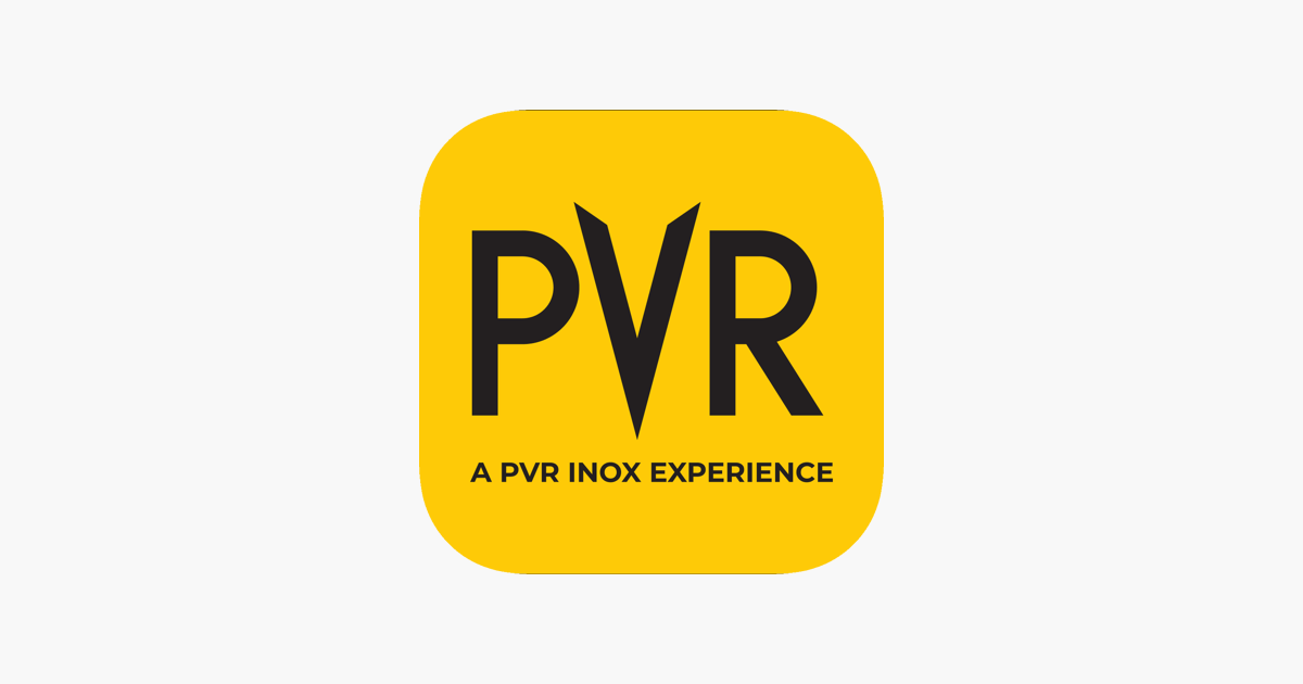 Complaints for PVR Cinemas Sahara Mall Gurgaon | full story of cheatings &  fraud by pvr cinema manager, customer care team