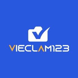 Vieclam123-Tìm Việc Làm Nhanh