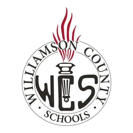 Williamson County Schools TN Cheats