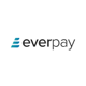 EverPay