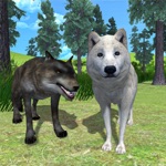 Wildcraft Sim - Wolf games