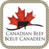 The Roundup™: CDN Beef Guide icon