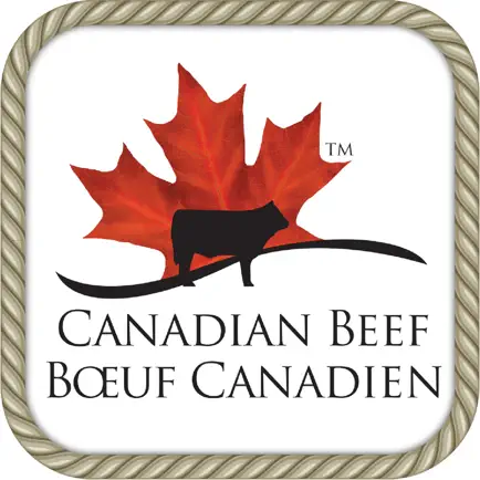 The Roundup™: CDN Beef Guide Читы