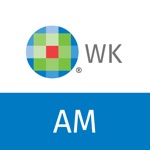 ActiveMeetings