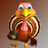 Thanksgiving Match 3 Game App Feedback