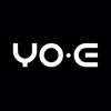 Yo.E logo