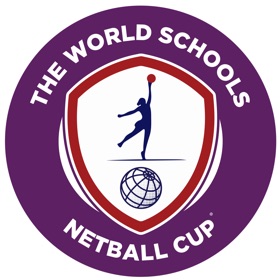 WSG Netball