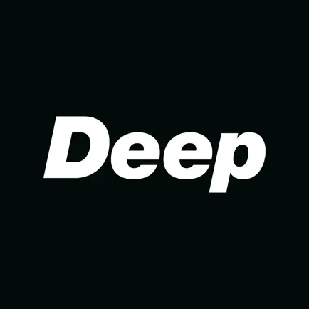 DEEP by MuscleGun UK Читы