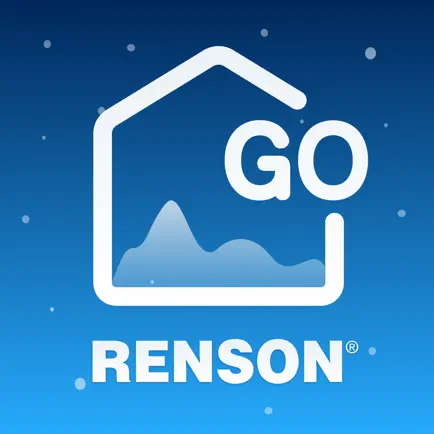 Renson Sense GO Cheats